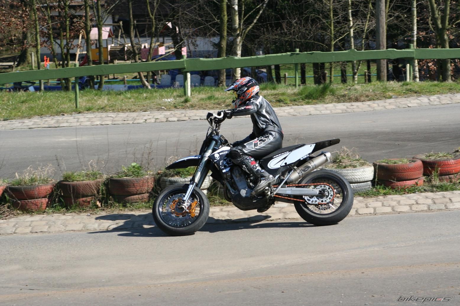 Bike Photo 861797