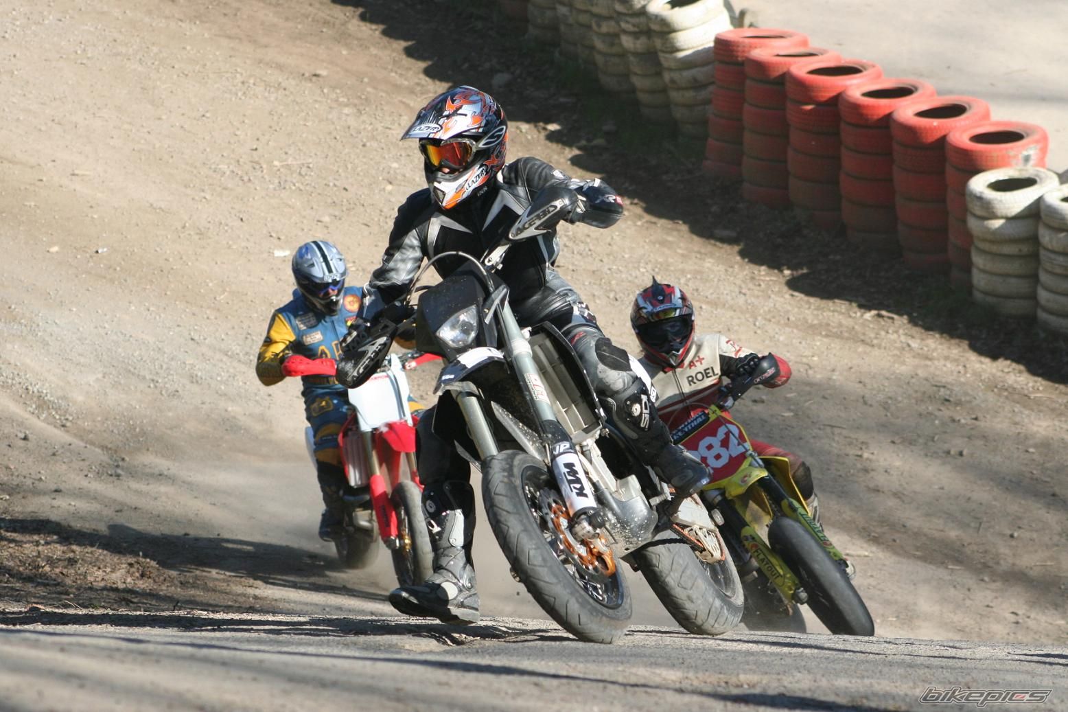 Bike Photo 861800