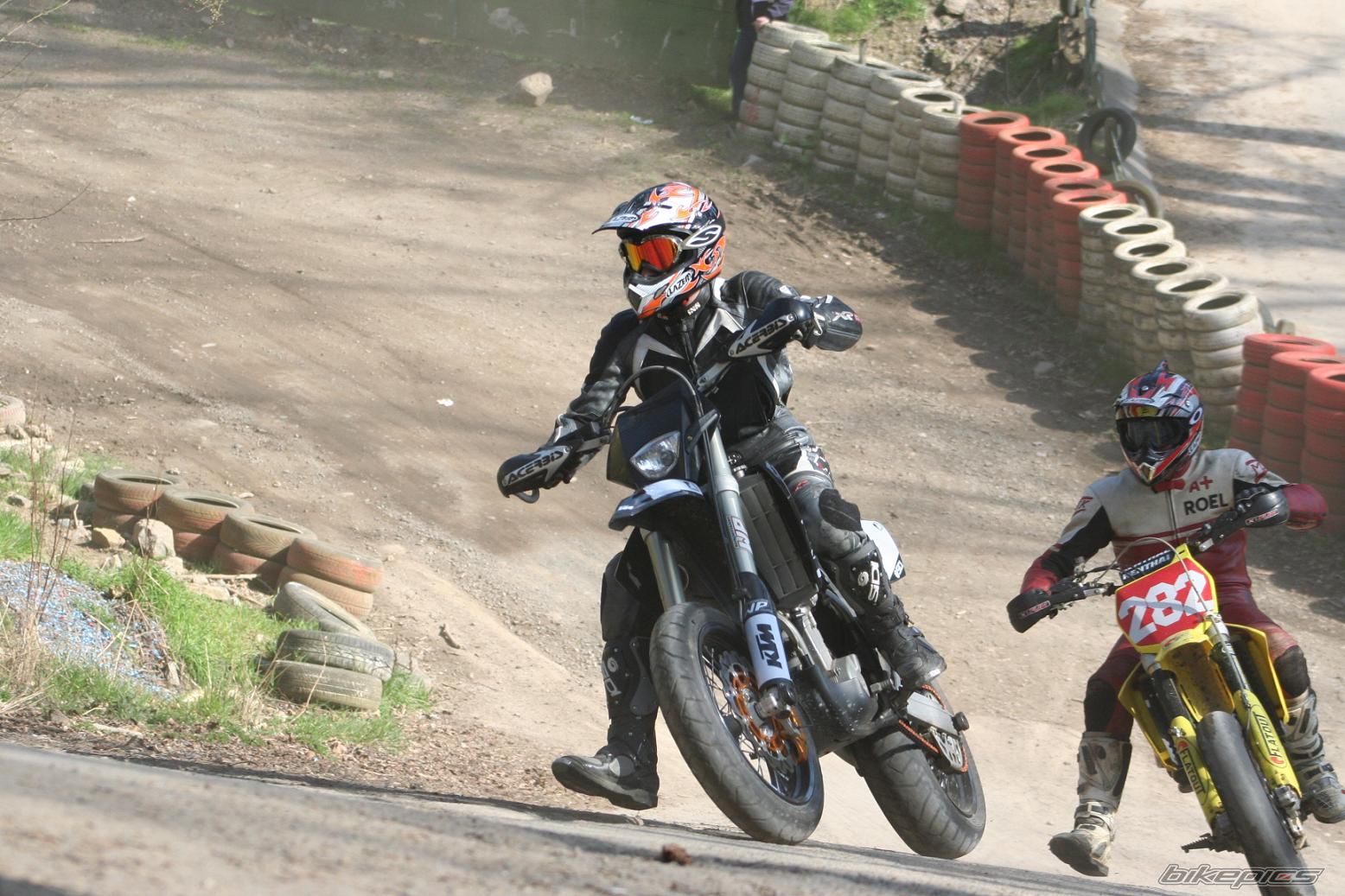 Bike Photo 861802