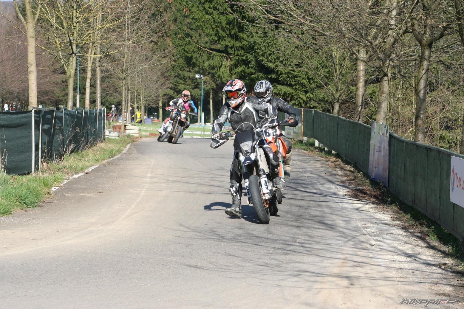 Bike Photo 861803
