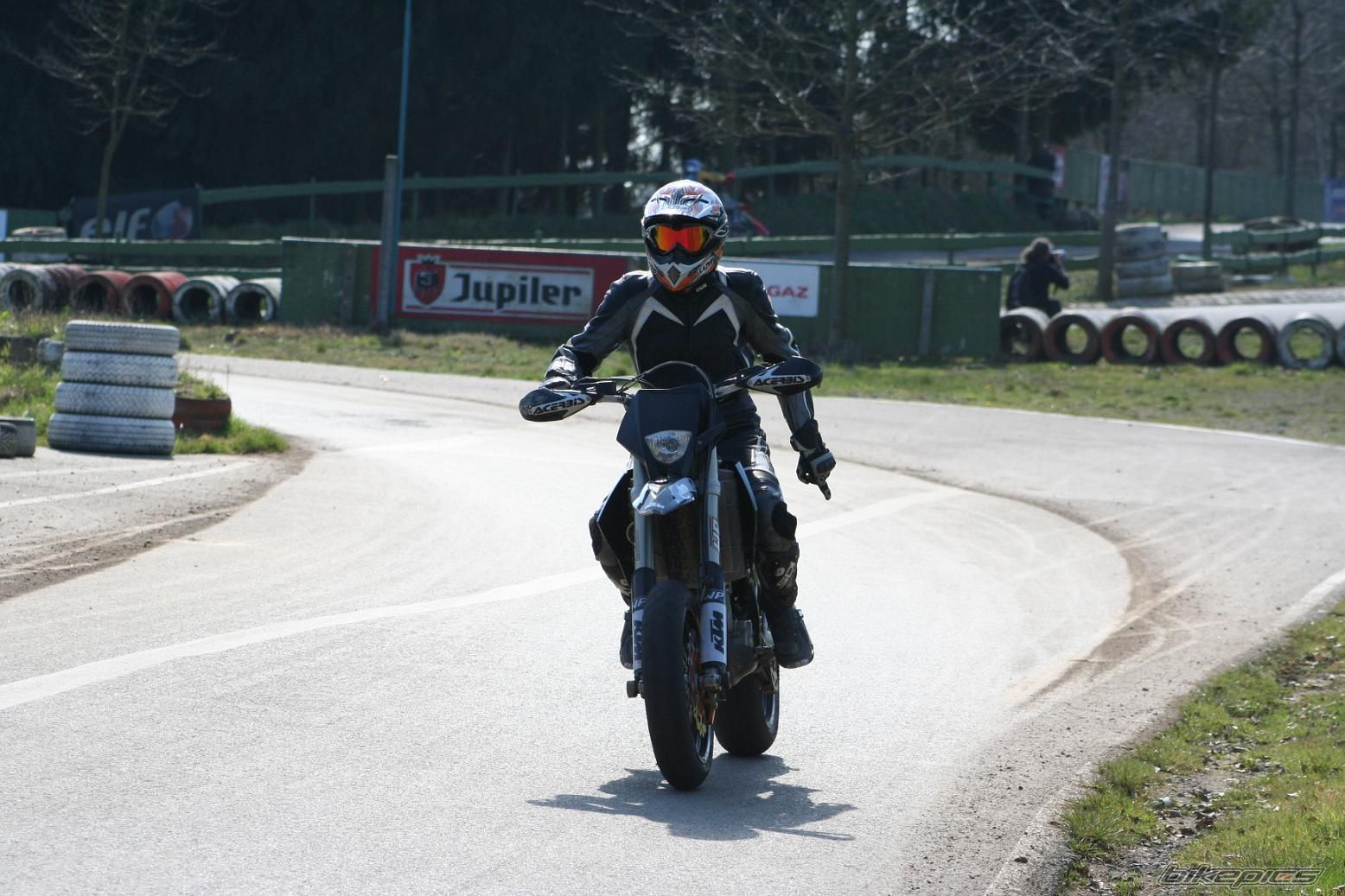 Bike Photo 861806