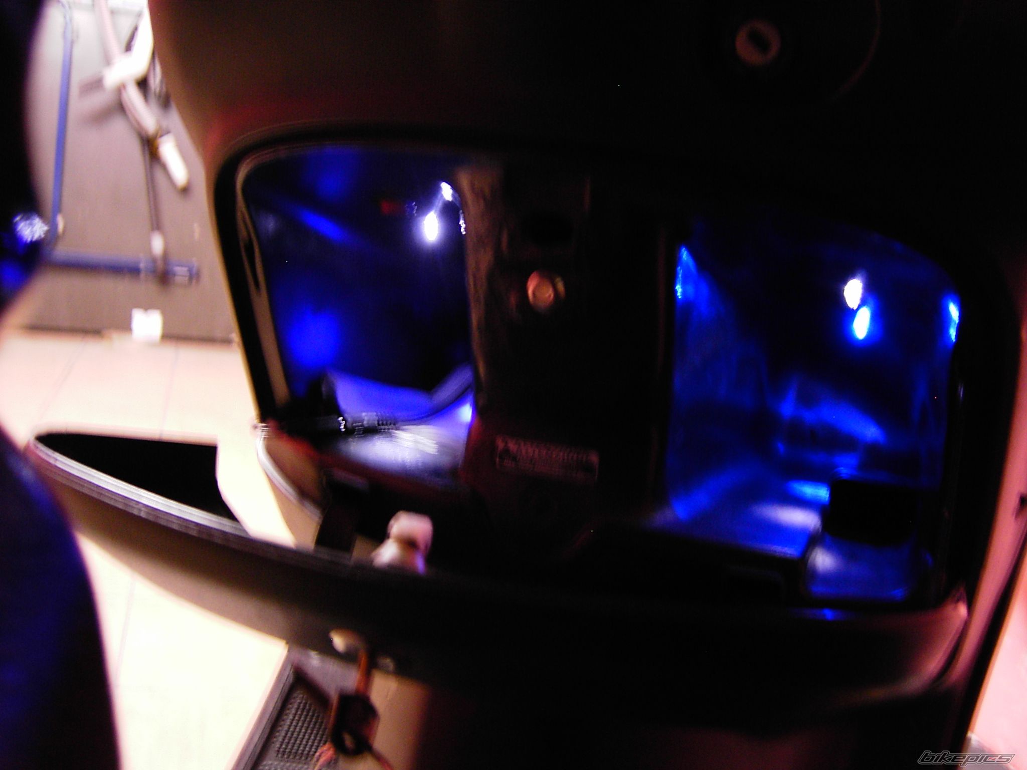 Photo 861807