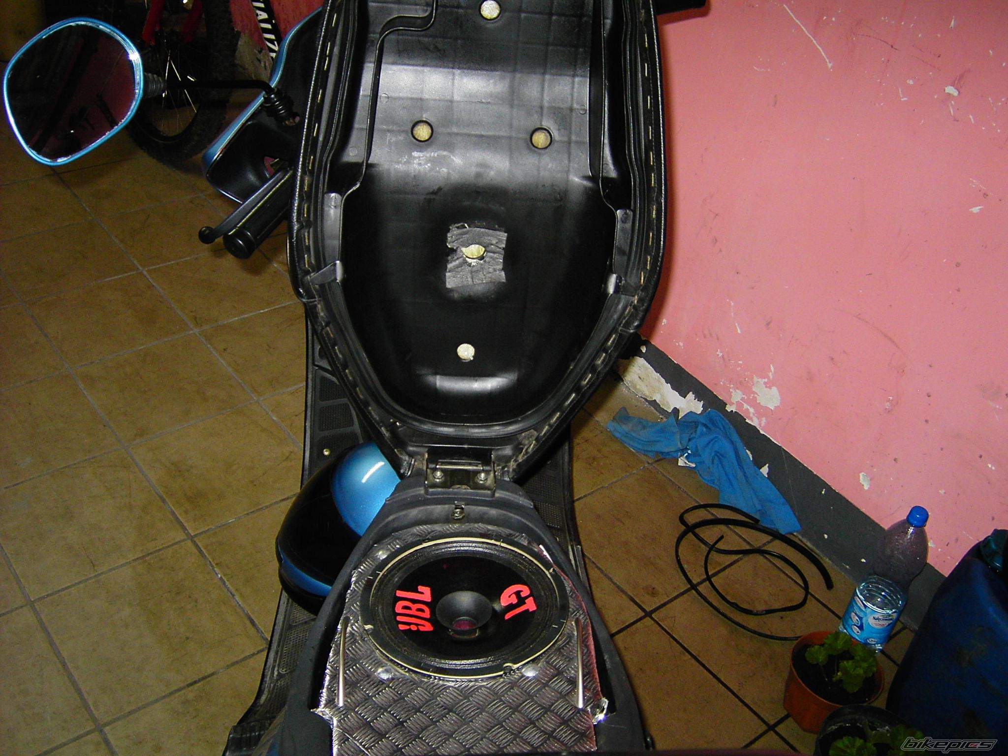 Bike Photo 861809
