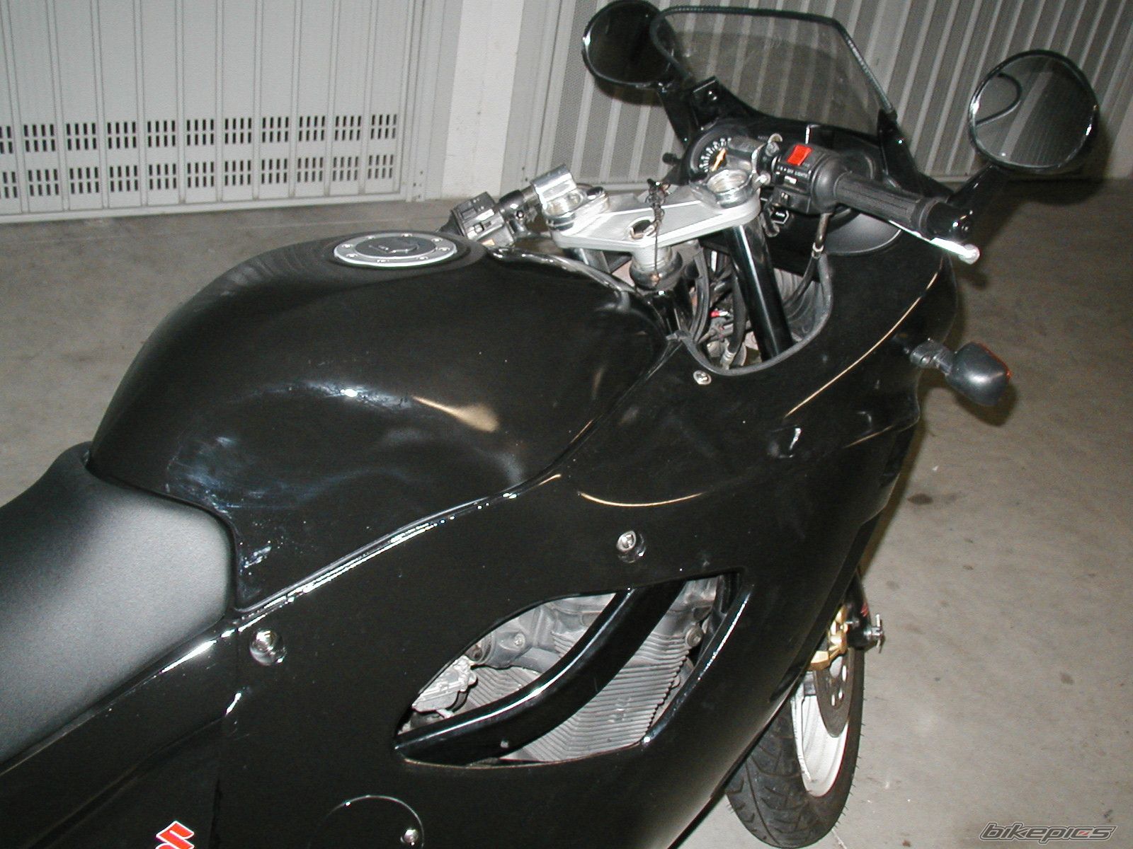 Photo 861812
