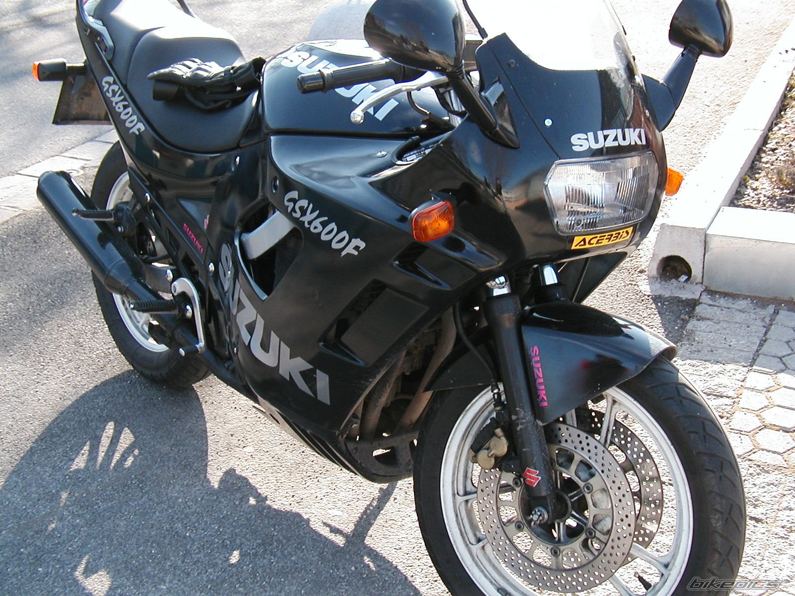 Photo 861813