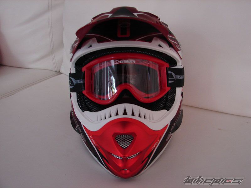 Bike Photo 861815