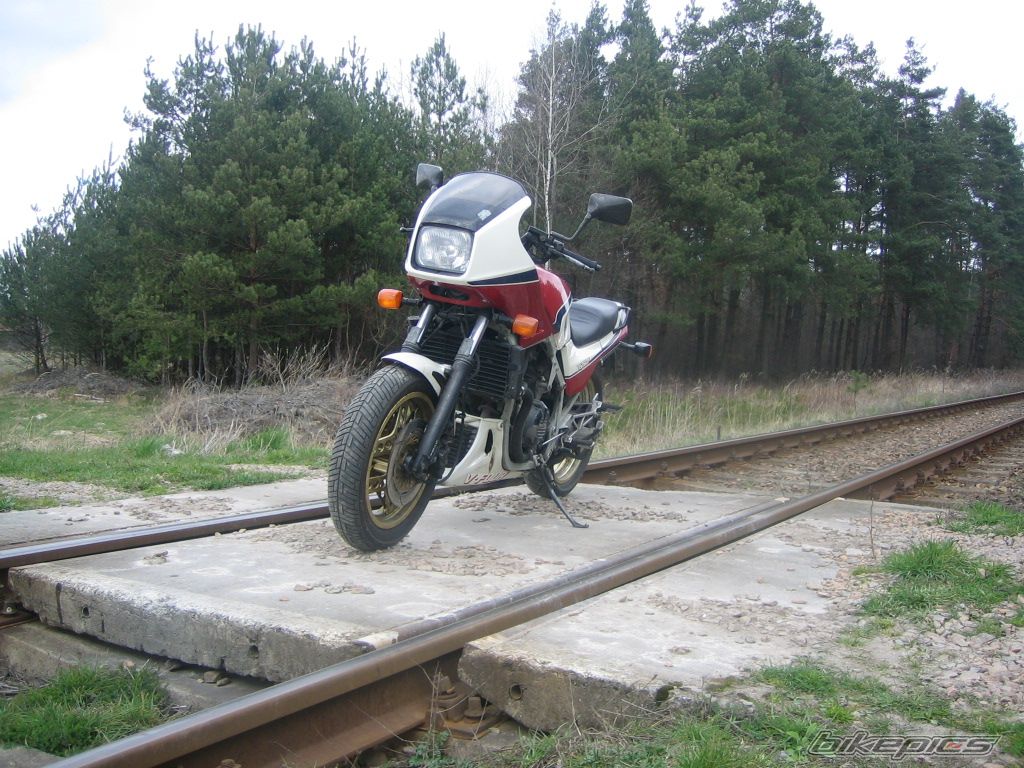 Bike Photo 861825