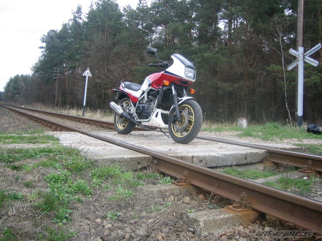 Bike Photo 861826