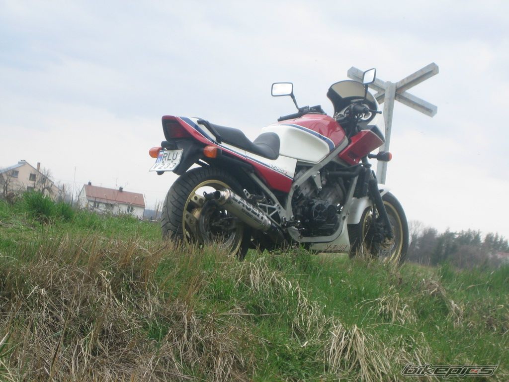 Bike Photo 861832