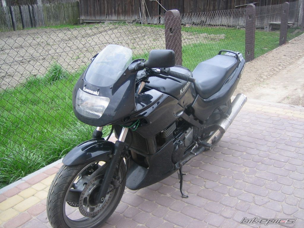 Photo 861837