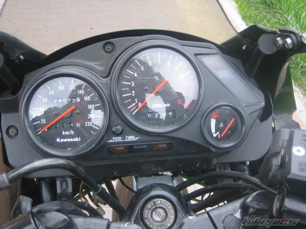 Photo 861841