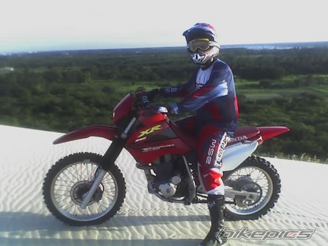 Bike Photo 861848