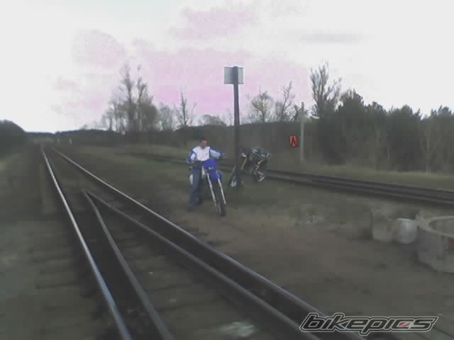 Photo 861864