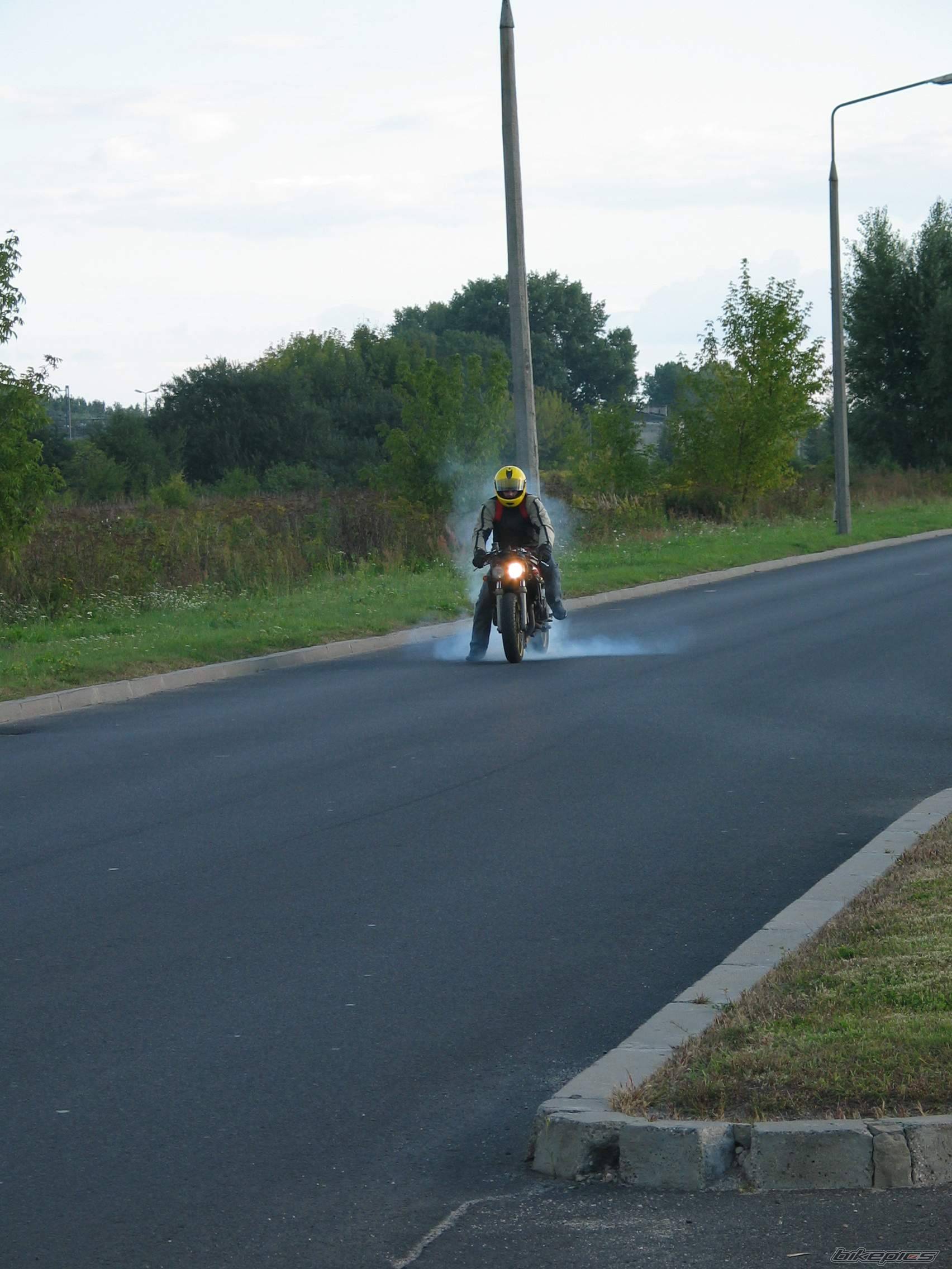 Photo 86187