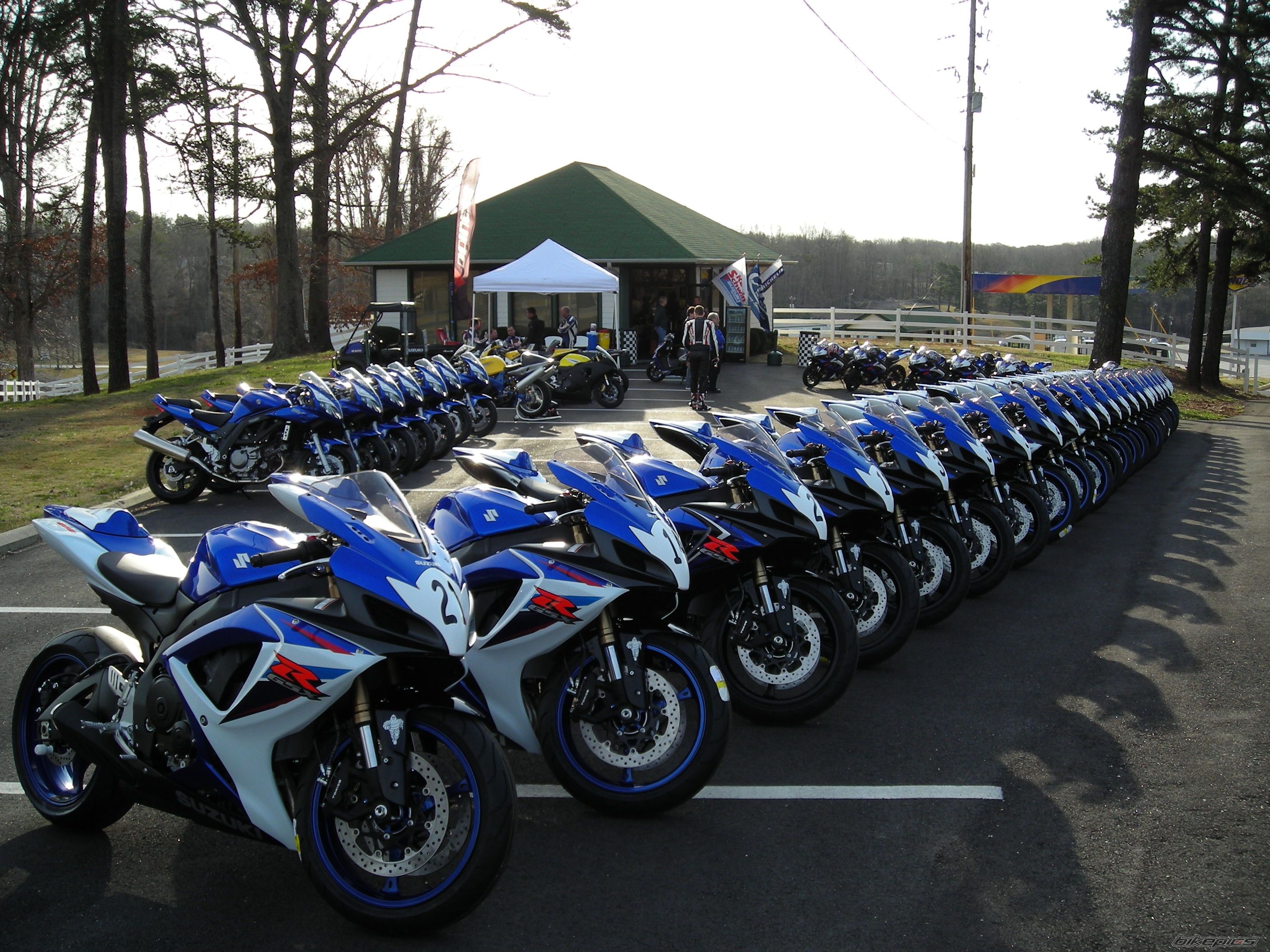 Photo 861873