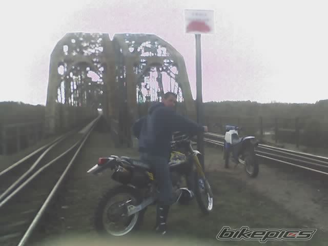 Photo 861879