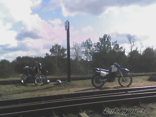 Photo 861881