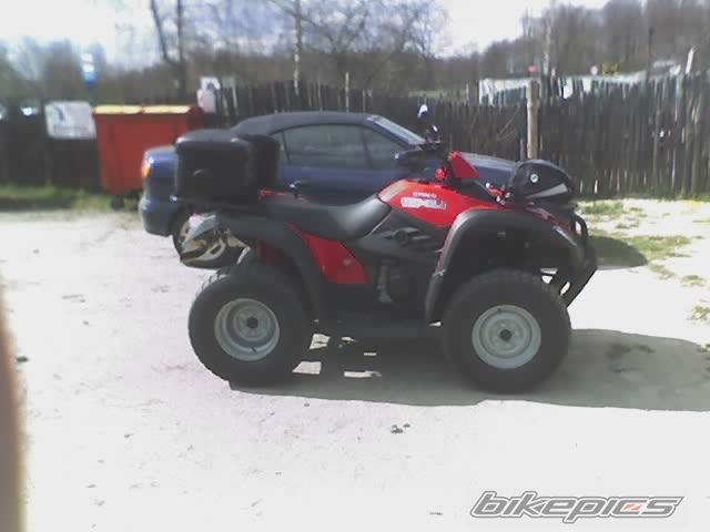 Photo 861883