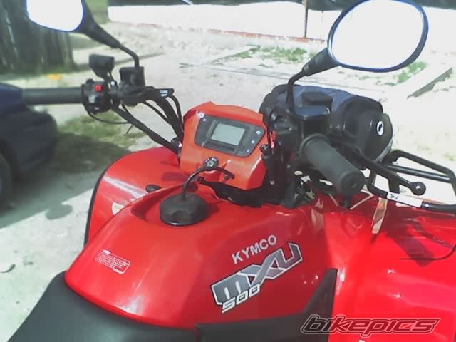 Photo 861886