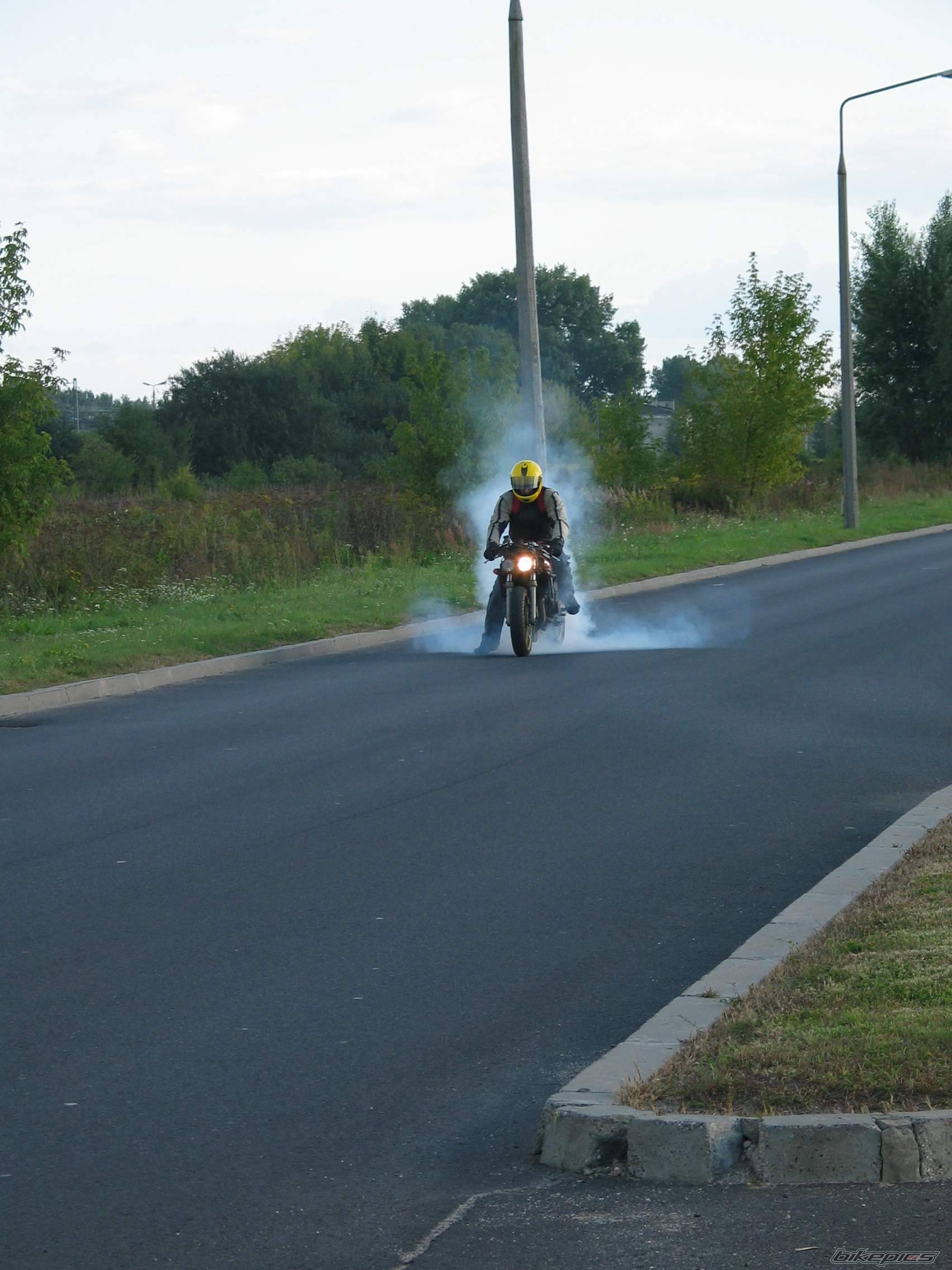 Photo 86189