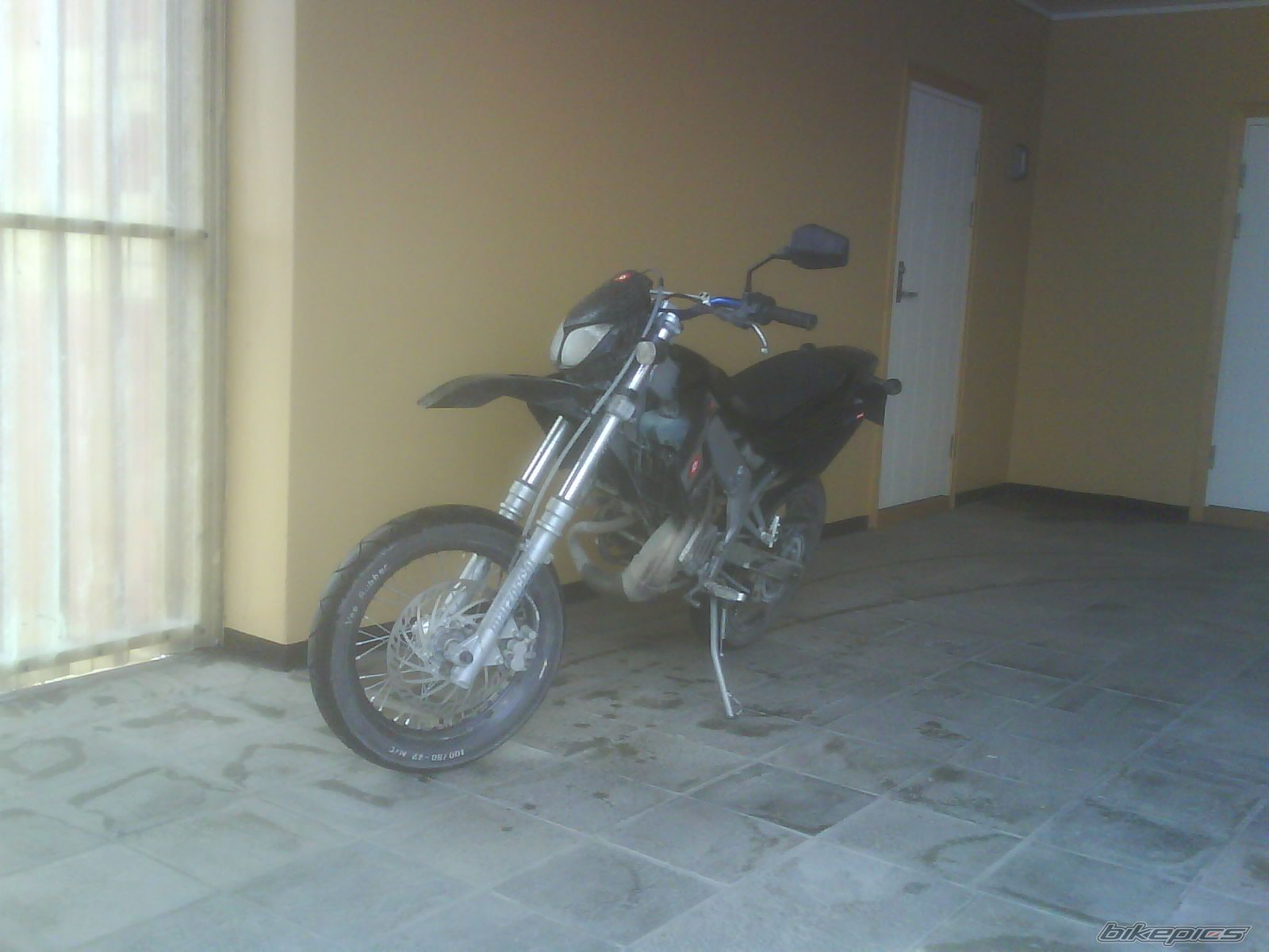 Photo 861902