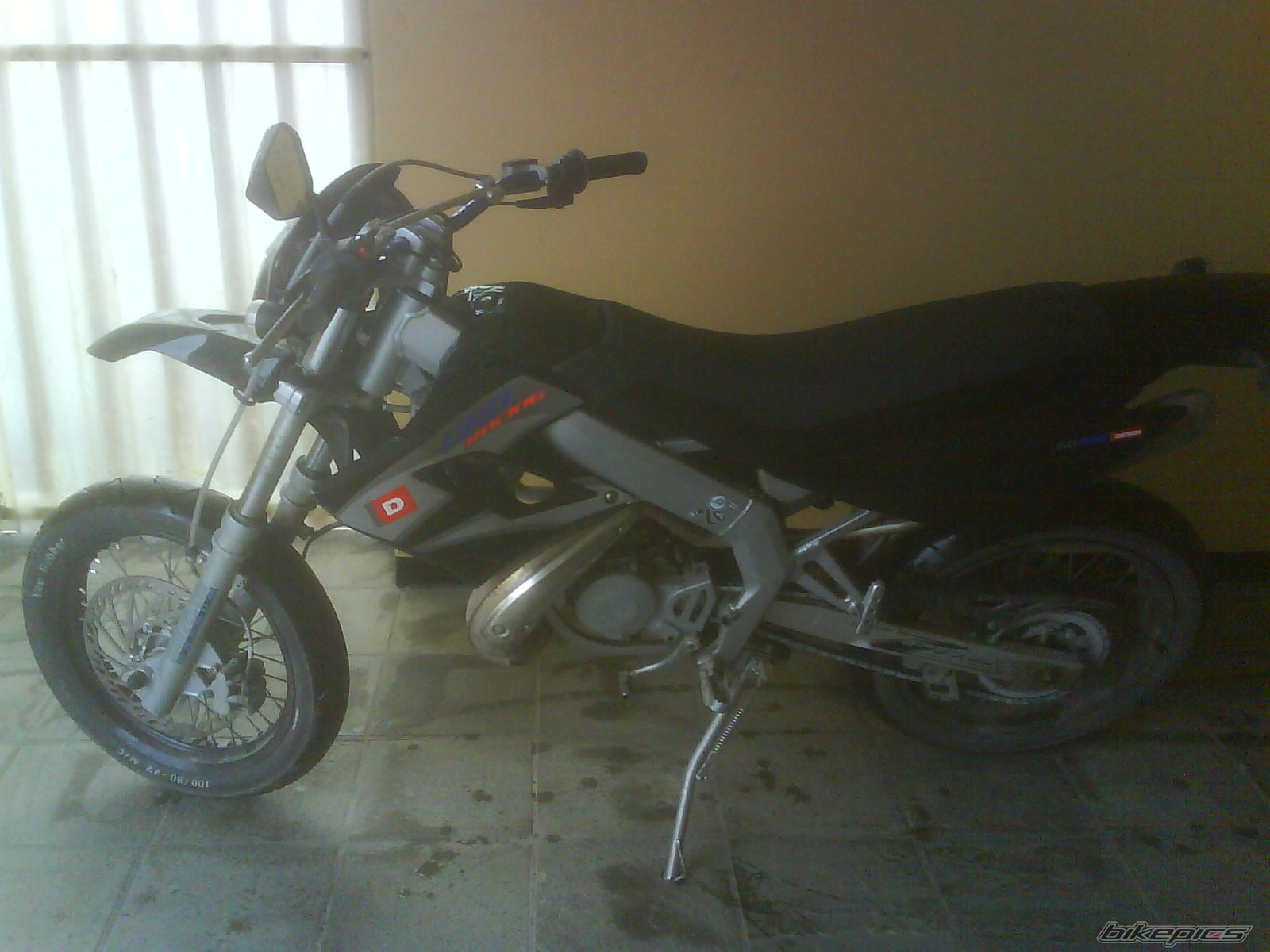 Photo 861903
