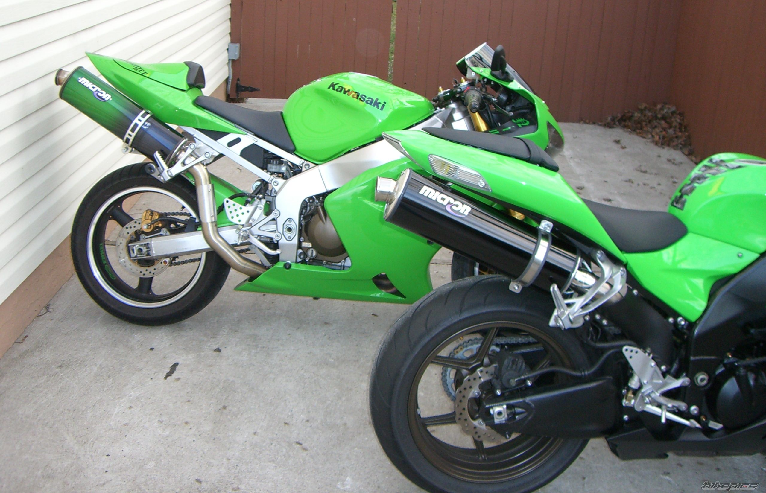 Bike Photo 861904