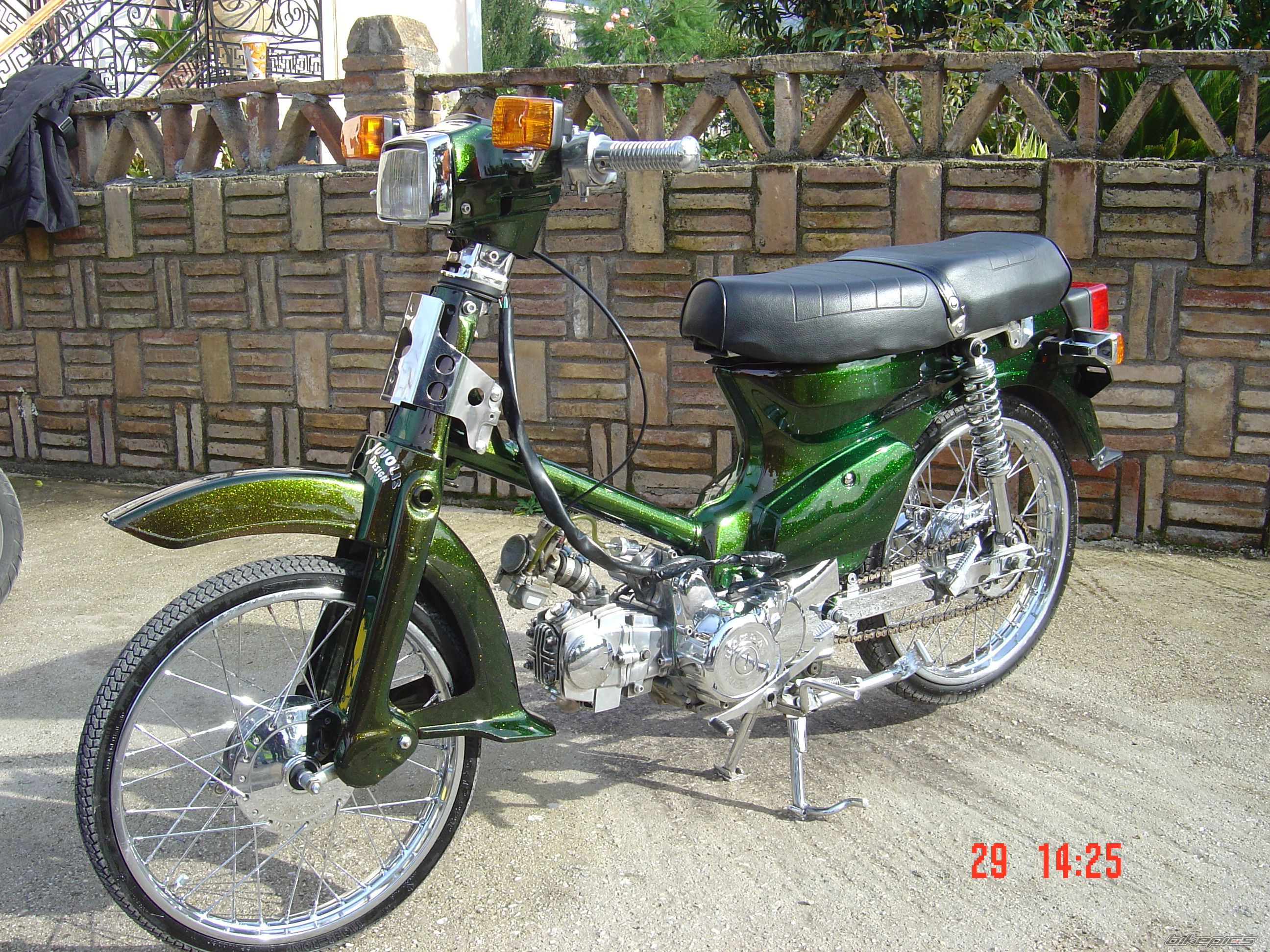 Bike Photo 861916