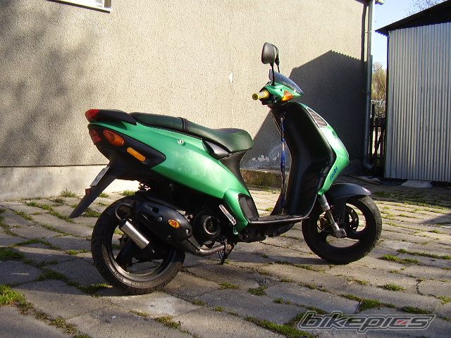 Photo 861920