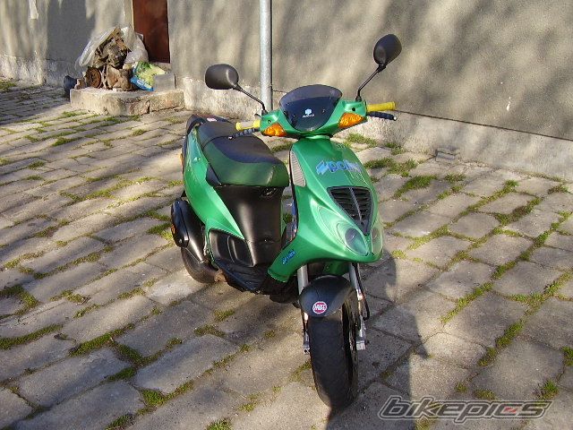 Photo 861921