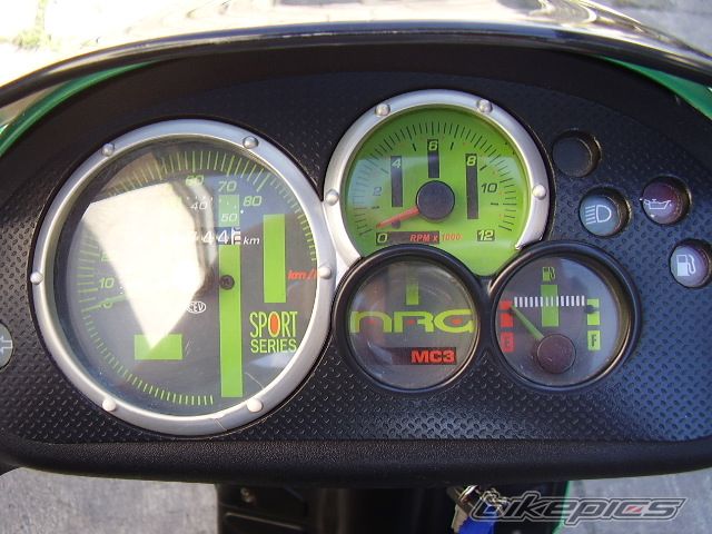 Photo 861922