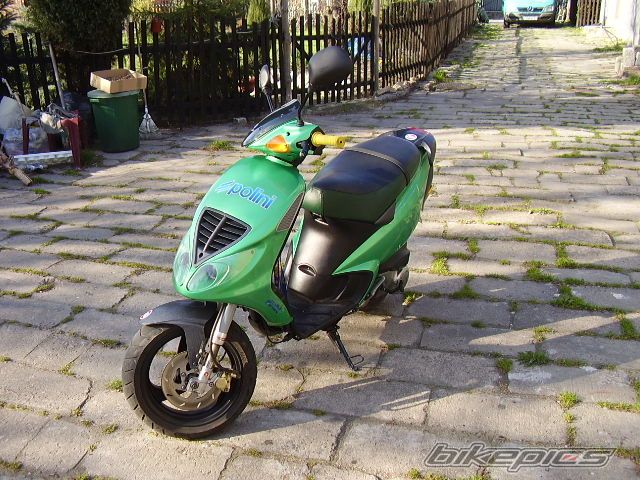 Photo 861923