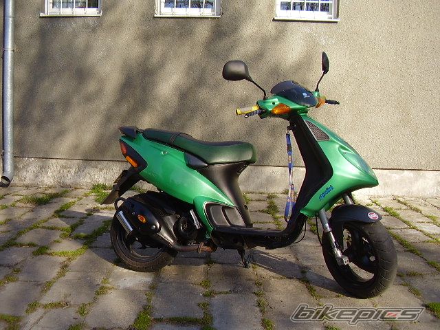 Photo 861924