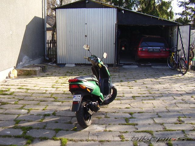 Photo 861925