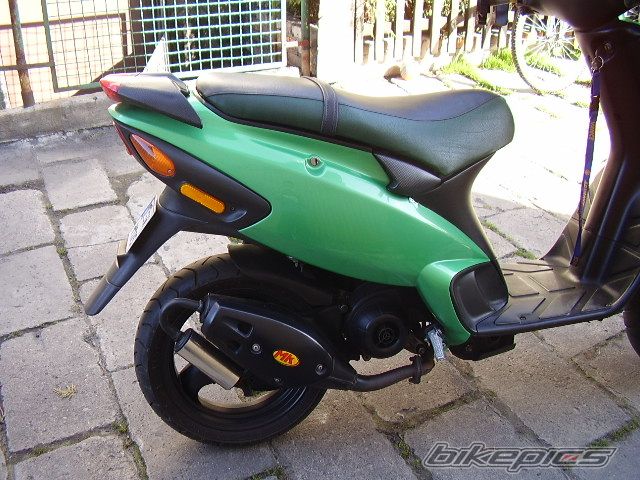Photo 861926
