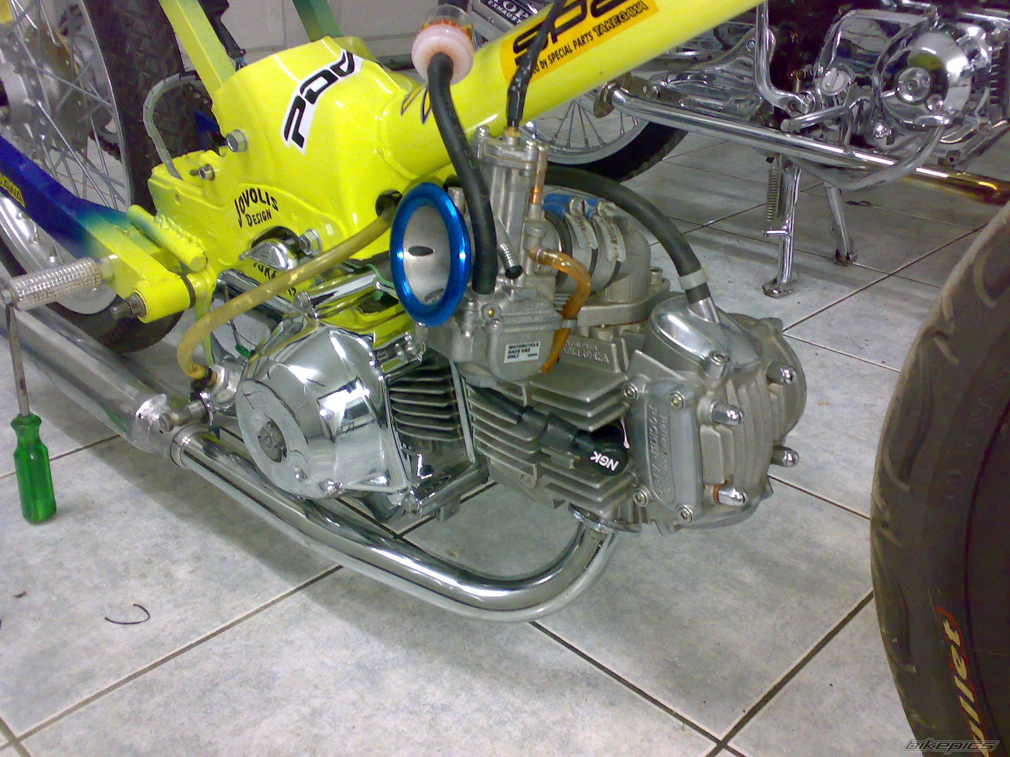 Bike Photo 861928