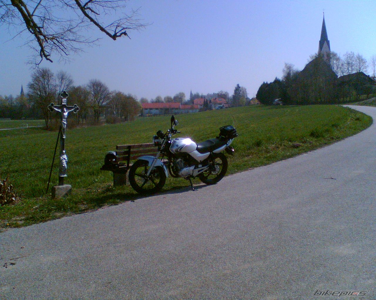 Photo 861932