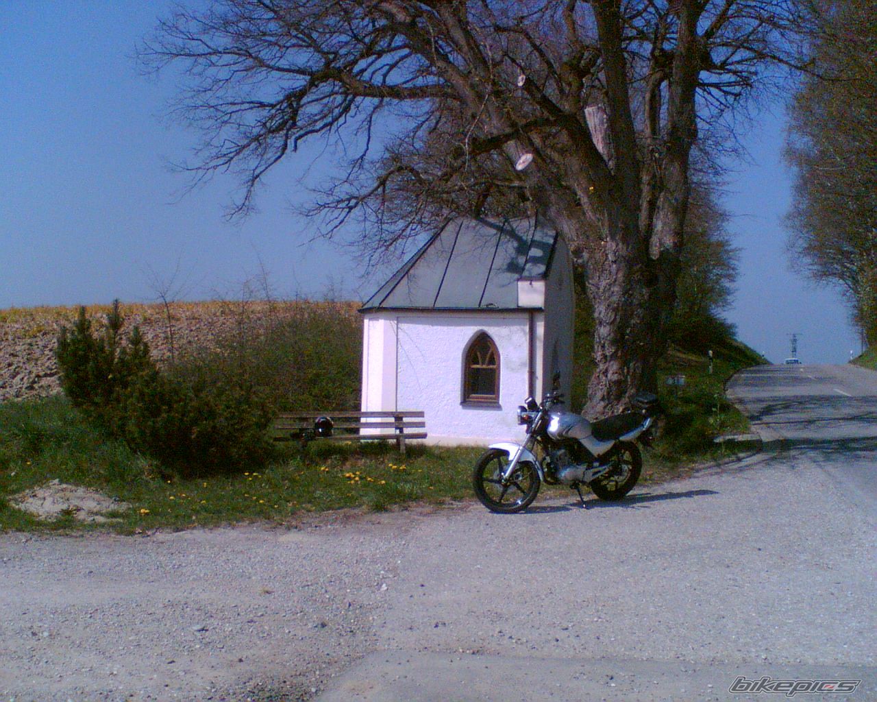 Photo 861933