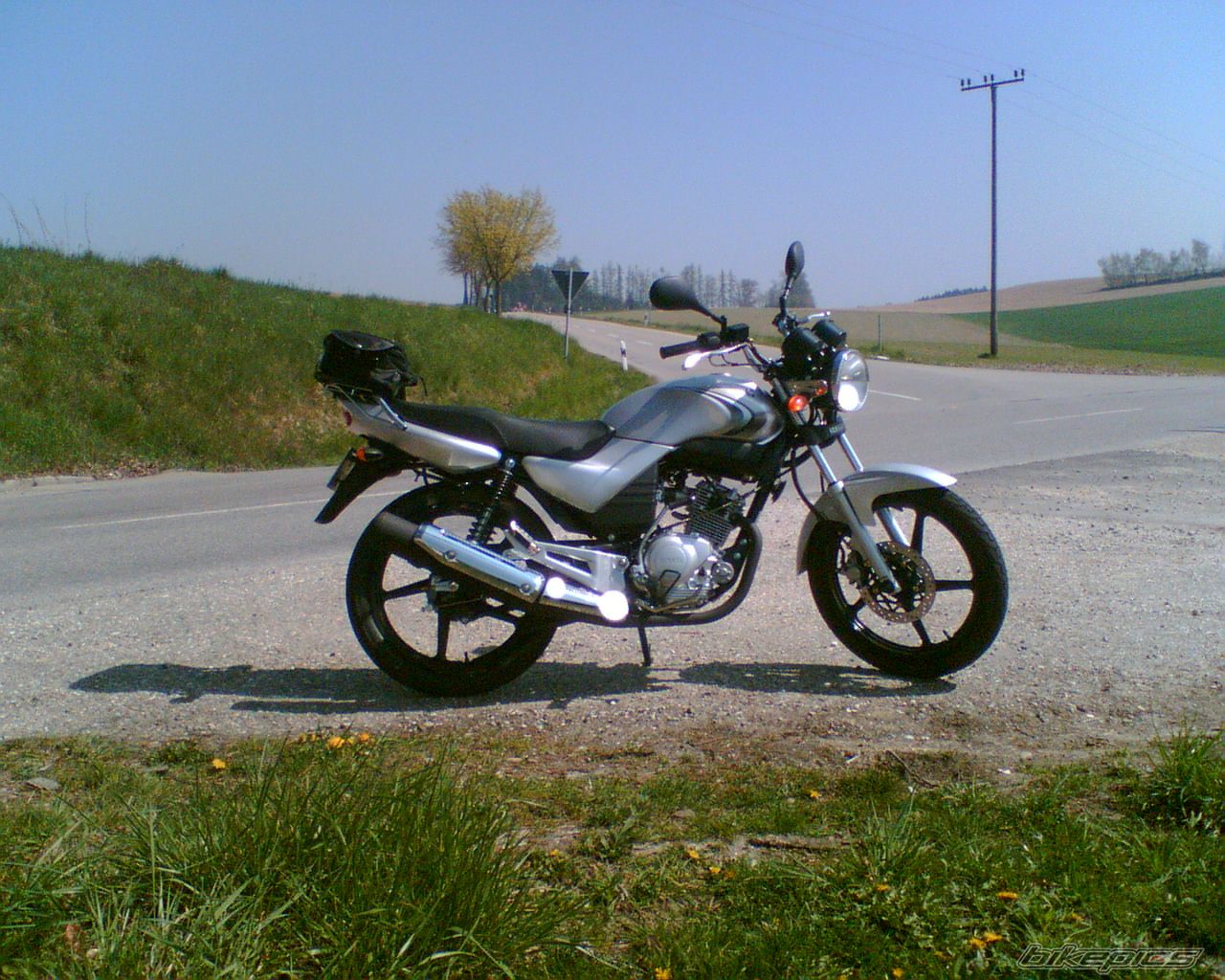 Photo 861934