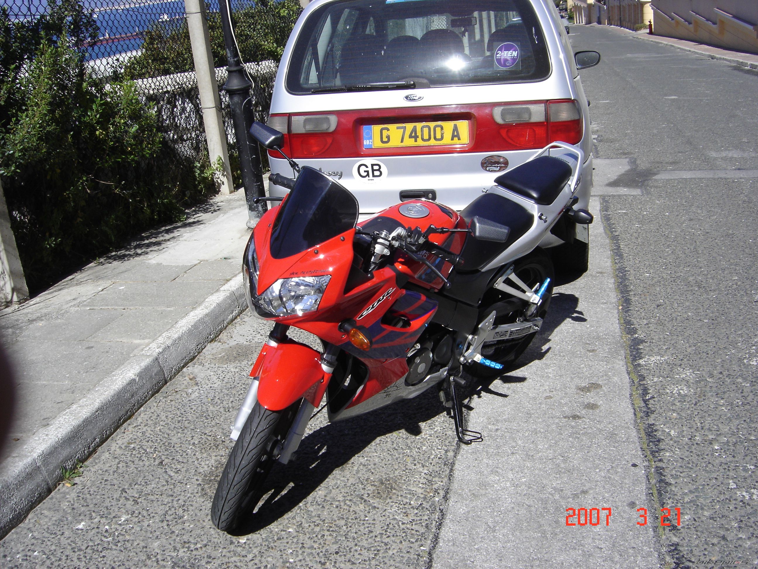 Photo 861938