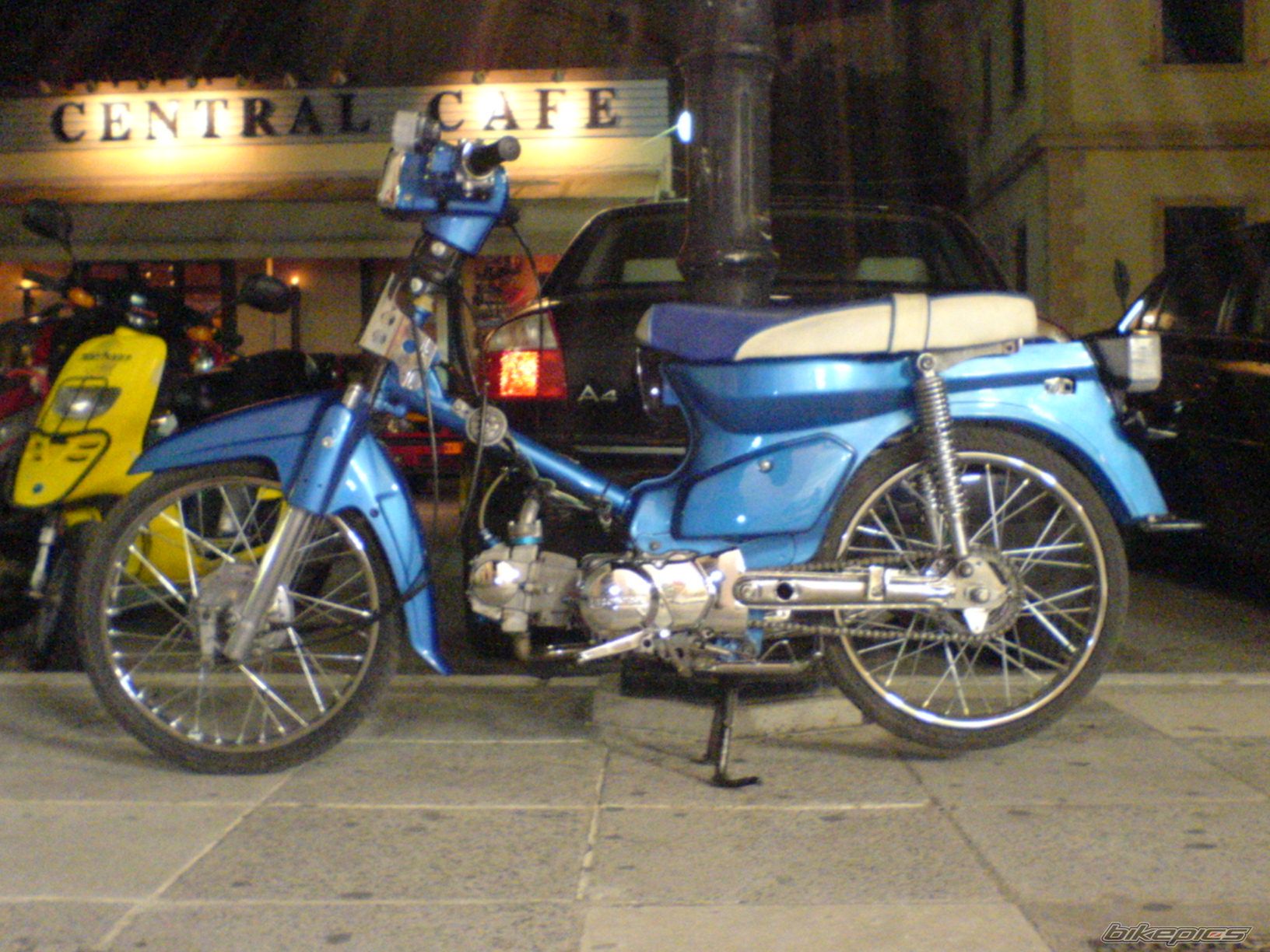 Bike Photo 861940