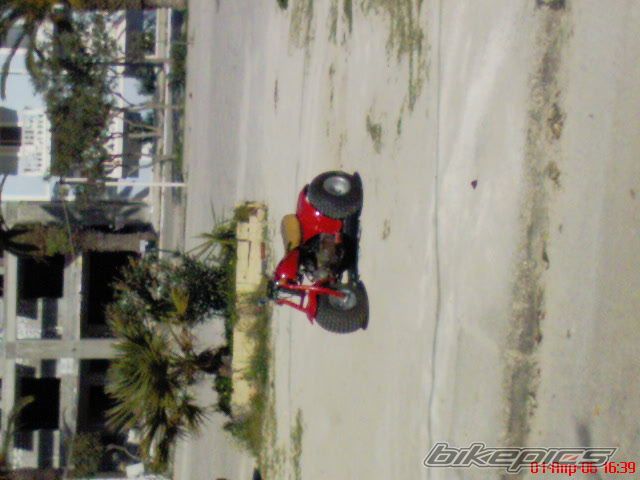 Photo 861941