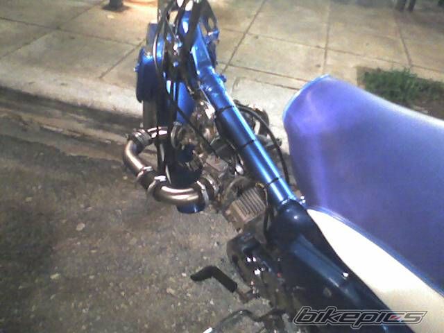 Photo 861947