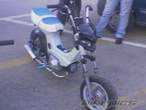 Photo 861948