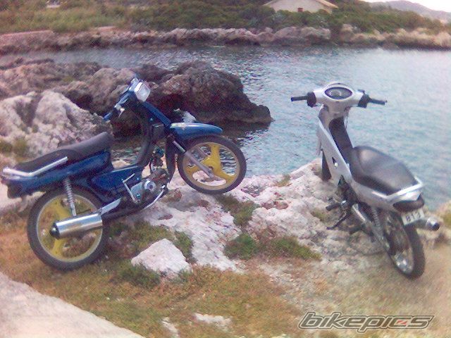 Photo 861951