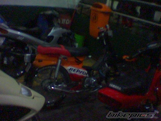 Photo 861953