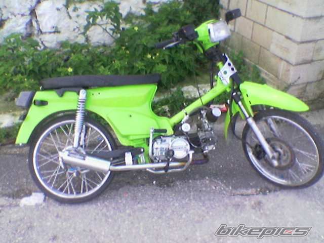 Photo 861954