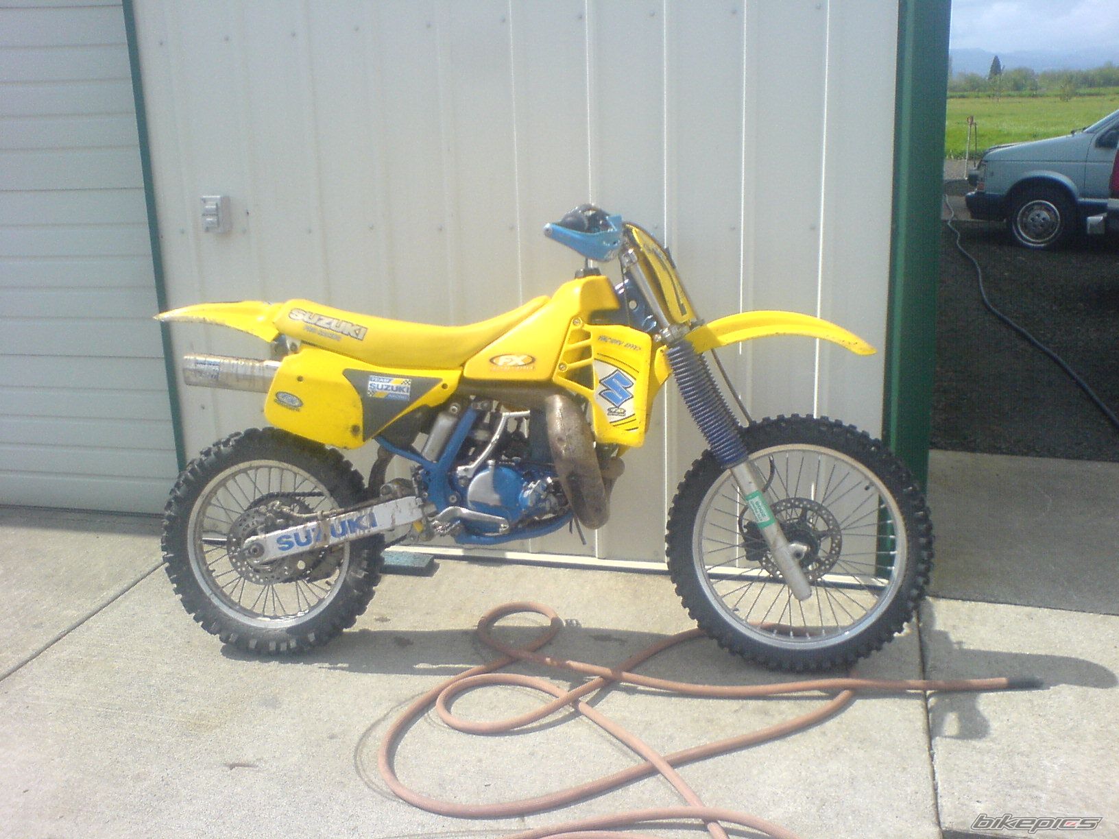 Photo 861972