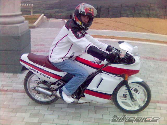 Photo 861974