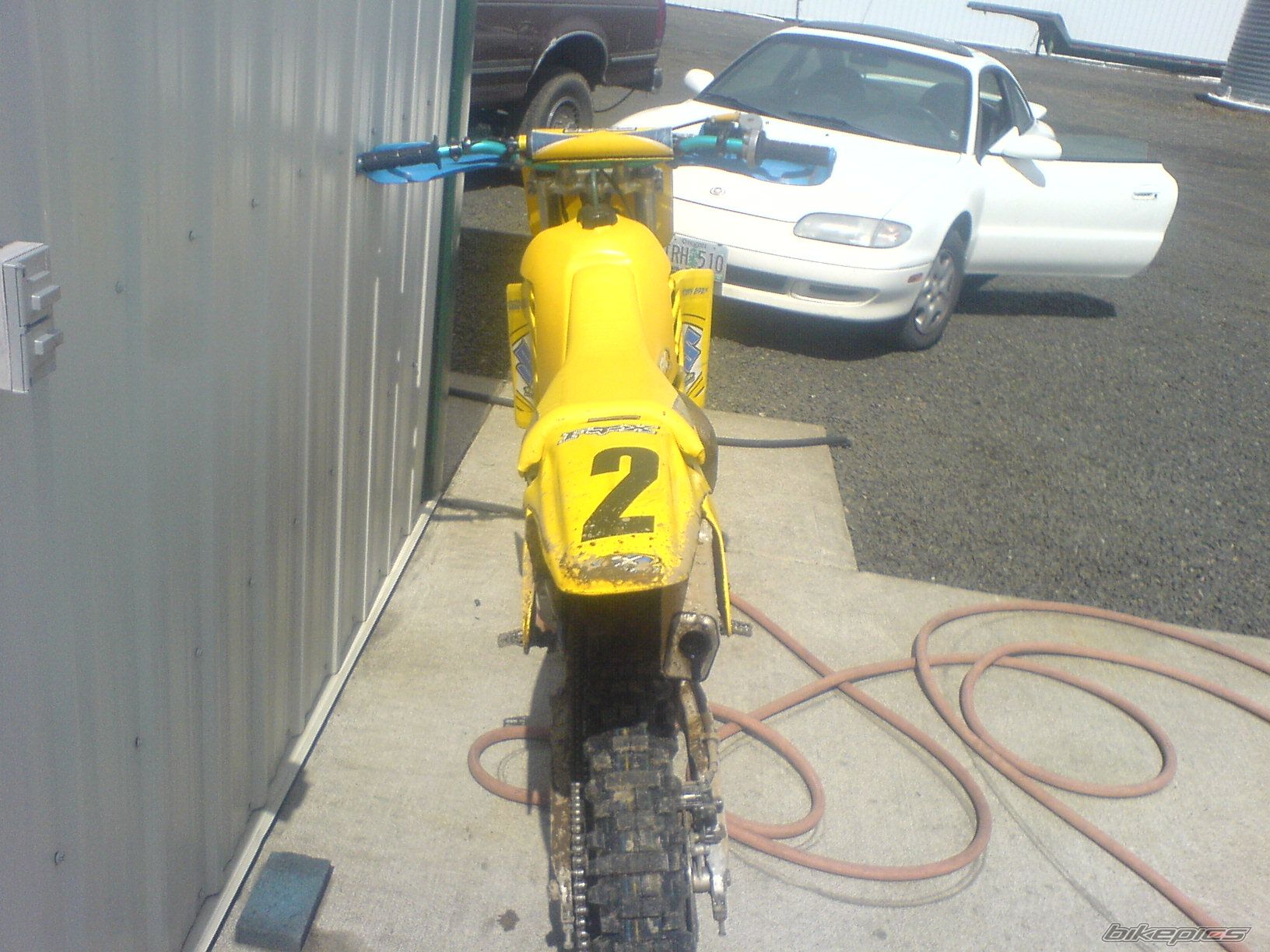 Photo 861975